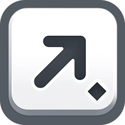 SendKey