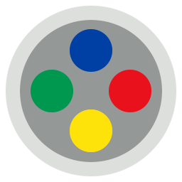 XPadLauncher