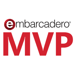 MVP